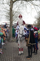 2010 Sinterklaas 062